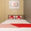 Отель OYO 359 Executive Inn, фото 10