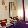 Отель Pension Salamanca, фото 4