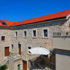 Отель Apartment Neno - 50 m from center: A2 Jelsa, Island Hvar, фото 18