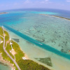 Отель Rising Sun Miyakojima, фото 22