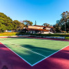 Sports