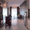 Отель GetaWay Home Suite KLCC, фото 12