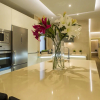 Отель Rent Aparments Salamanca Puerta Zamora I, фото 12