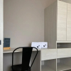 Отель w Magnificent 1BR With Terrace at Poblado, фото 15