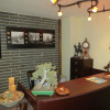 Отель Cool Springs Inn, фото 13