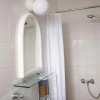 Отель Le Village Hotel - Adults Only, фото 9