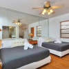 Отель Lovely Double Studio Hollywood Beach Free Parking, фото 5