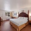 Отель Americas Best Value Inn Lockhart, фото 30