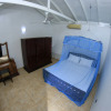 Отель White Villa Weligama, фото 11