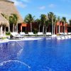 Отель Zoetry Paraiso De La Bonita Riviera Maya - All Inclusive, фото 27