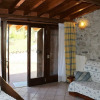Отель Rustico Pietre Antiche 3, фото 11