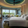 Отель Pullman Phu Quoc Beach Resort, фото 50