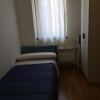 Отель Apartament de la Lali Roní, фото 2