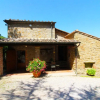 Отель Villa Gioiosa, фото 1