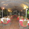 Отель Valentino Restaurant & Guesthouse, фото 9