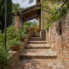 Отель House Aurelia Castelfiorentino, фото 20