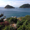 Отель Dusit Buncha Resort Koh Tao, фото 48