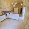 Отель Farmhouse Villa in Gozo With Large Pool & Garden, фото 5