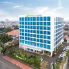 Отель Holiday Inn Express Jakarta Matraman, an IHG Hotel, фото 39