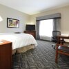 Отель Hampton Inn & Suites Craig, фото 6