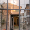 Отель Kapadokya Hatice Ana Tatil Evi, фото 40
