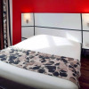 Отель ibis Strasbourg Centre Gare, фото 6