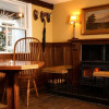 Отель Sun Inn, фото 4