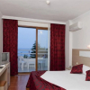 Отель Royal Ideal Beach Hotel, фото 3