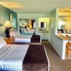 Отель Indian Palms Country Club and Resort, фото 3