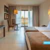 Отель Vila Galé Resort Touros - All Inclusive, фото 39