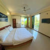 Отель Noah Private Beach House, фото 34