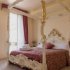 Отель Angeles Inn, фото 7