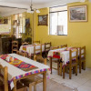 Отель Tumy House B&B, фото 16