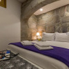 Отель Authentic Porto Apartments, фото 6
