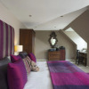 Отель Rufflets St Andrews, фото 22