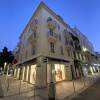 Отель Cannes Holiday Suites 2, фото 13