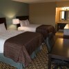 Отель Motel 6 Atlanta - Chamblee Tucker, фото 3