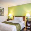 Отель Quality Inn Santa Barbara, фото 7