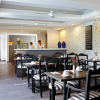 Отель 7 Bidadari Boutique Hotel, фото 13