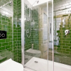 Отель Apartinfo Tartaczna Apartments, фото 9
