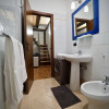 Отель Casa Pellicceria Acquario, фото 9