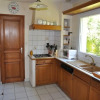 Отель Maison Perros-Guirec, 5 pièces, 8 personnes - FR-1-368-8, фото 8