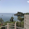 Отель Paradisea Taormina, фото 25