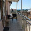 Гостиница Na Byithe Guest House, фото 4