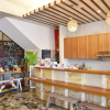 Отель Daban Six Guest House, фото 31