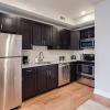 Отель Modern 2 BED Bath Near Center City&university City, фото 6