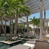 Отель The Setai Residence Miami Beach, фото 30
