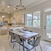 Отель Airy Villa in Austin w/ Gas Grill & Lake Views!, фото 14