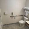 Отель Gettysburg Inn and Suites, фото 7