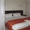 Отель Tourist Hotel Bungoma, фото 5